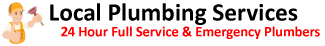 Masontown Plumbers